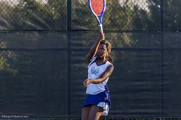 Tennis vs Byrnes Seniors  (255 of 275)